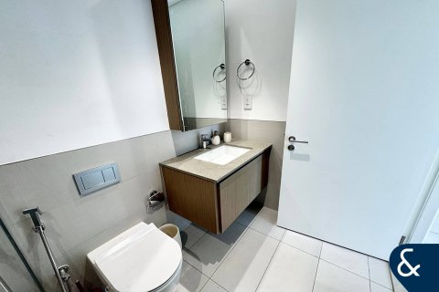 Apartment in Dubai Creek Harbour (The Lagoons), Dubai 1 bedroom, 65 sq.m. № 99114 - photo 12