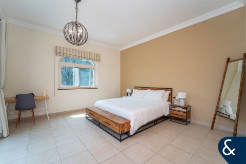 Apartment in Dubai Creek Harbour (The Lagoons), Dubai 1 bedroom, 65 sq.m. № 99114 - photo 2