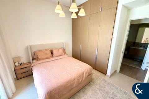 Apartment in Dubai Creek Harbour (The Lagoons), Dubai 1 bedroom, 65 sq.m. № 99114 - photo 10