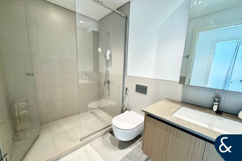 Apartment in Dubai Creek Harbour (The Lagoons), Dubai 1 bedroom, 65 sq.m. № 99114 - photo 11