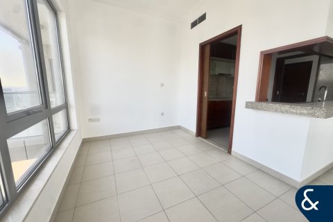 Apartment in SOUTH RIDGE in Downtown Dubai (Downtown Burj Dubai), Dubai 1 bedroom, 101 sq.m. № 99116 - photo 6