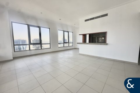 Apartment in SOUTH RIDGE in Downtown Dubai (Downtown Burj Dubai), Dubai 1 bedroom, 101 sq.m. № 99116