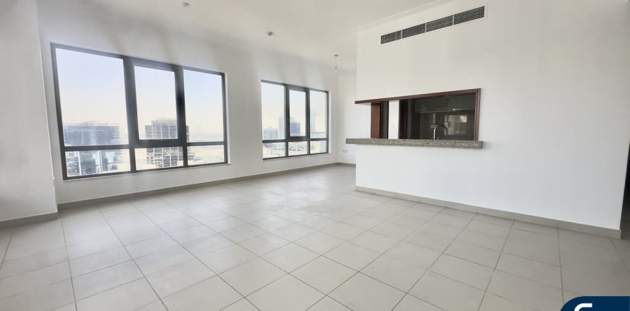 Apartment in SOUTH RIDGE in Downtown Dubai (Downtown Burj Dubai), Dubai 1 bedroom, 101 sq.m. № 99116
