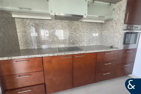 Apartment in SOUTH RIDGE in Downtown Dubai (Downtown Burj Dubai), Dubai 1 bedroom, 101 sq.m. № 99116 - photo 9