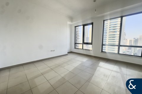 Apartment in SOUTH RIDGE in Downtown Dubai (Downtown Burj Dubai), Dubai 1 bedroom, 101 sq.m. № 99116 - photo 11