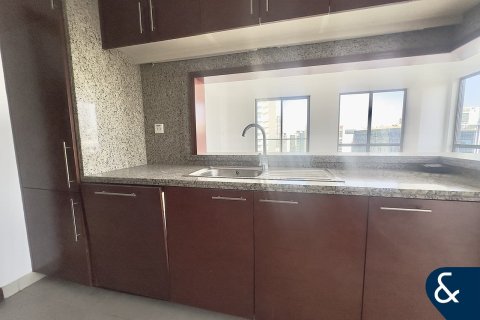 Apartment in SOUTH RIDGE in Downtown Dubai (Downtown Burj Dubai), Dubai 1 bedroom, 101 sq.m. № 99116 - photo 10