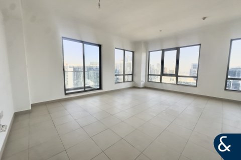 Apartment in SOUTH RIDGE in Downtown Dubai (Downtown Burj Dubai), Dubai 1 bedroom, 101 sq.m. № 99116 - photo 3