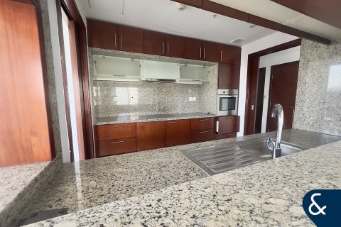 Apartment in SOUTH RIDGE in Downtown Dubai (Downtown Burj Dubai), Dubai 1 bedroom, 101 sq.m. № 99116 - photo 7