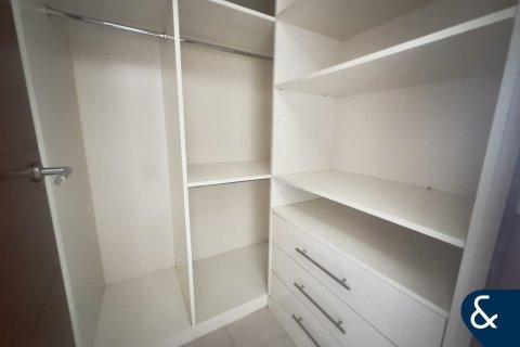 Apartment in SOUTH RIDGE in Downtown Dubai (Downtown Burj Dubai), Dubai 1 bedroom, 101 sq.m. № 99116 - photo 14