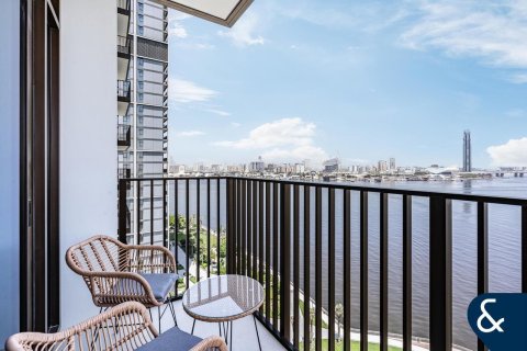 Apartment in Dubai Creek Harbour (The Lagoons), Dubai 2 bedrooms, 98 sq.m. № 99113 - photo 7