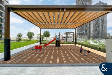 Apartment in Dubai Creek Harbour (The Lagoons), Dubai 2 bedrooms, 98 sq.m. № 99113 - photo 11