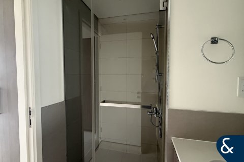 Apartment in Dubai Hills Estate, Dubai 2 bedrooms, 92 sq.m. № 99115 - photo 11