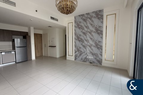 Apartment in Dubai Hills Estate, Dubai 2 bedrooms, 92 sq.m. № 99115 - photo 2