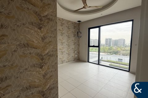 Apartment in Dubai Hills Estate, Dubai 2 bedrooms, 92 sq.m. № 99115 - photo 9