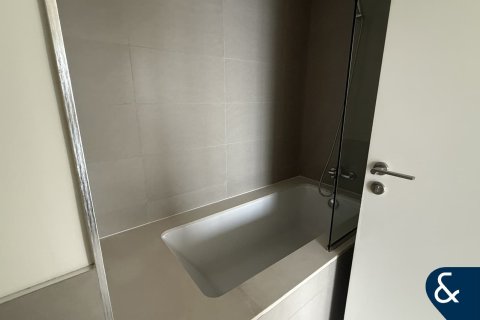 Apartment in Dubai Hills Estate, Dubai 2 bedrooms, 92 sq.m. № 99115 - photo 7