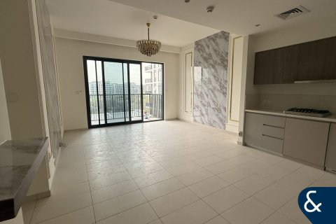 Apartment in Dubai Hills Estate, Dubai 2 bedrooms, 92 sq.m. № 99115 - photo 3