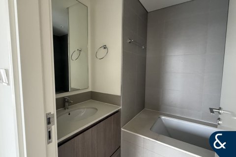 Apartment in Dubai Hills Estate, Dubai 2 bedrooms, 92 sq.m. № 99115 - photo 8