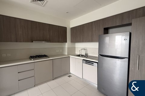 Apartment in Dubai Hills Estate, Dubai 2 bedrooms, 92 sq.m. № 99115 - photo 5