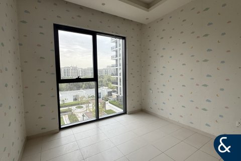 Apartment in Dubai Hills Estate, Dubai 2 bedrooms, 92 sq.m. № 99115 - photo 4