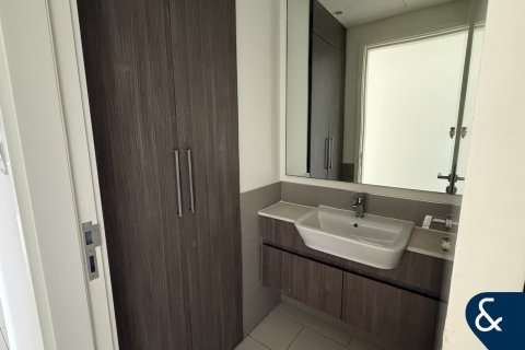 Apartment in Dubai Hills Estate, Dubai 2 bedrooms, 92 sq.m. № 99115 - photo 6