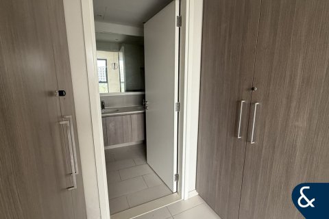 Apartment in Dubai Hills Estate, Dubai 2 bedrooms, 92 sq.m. № 99115 - photo 10