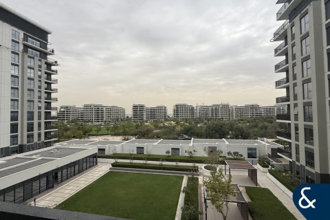 Apartment in Dubai Hills Estate, Dubai 2 bedrooms, 92 sq.m. № 99115 - photo 12