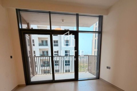 شقة في District 11, دائرة قرية جميرا, دبي 1غرف نوم, 78 م² رقم 121499 - صورة 2