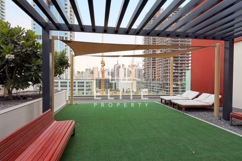 شقة في District 11, دائرة قرية جميرا, دبي 1غرف نوم, 78 م² رقم 121499 - صورة 13