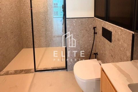 شقة في District 11, دائرة قرية جميرا, دبي 1غرف نوم, 78 م² رقم 121499 - صورة 7