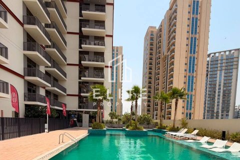 شقة في District 11, دائرة قرية جميرا, دبي 1غرف نوم, 78 م² رقم 121499