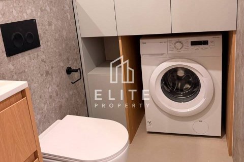 شقة في District 11, دائرة قرية جميرا, دبي 1غرف نوم, 78 م² رقم 121499 - صورة 6
