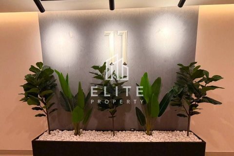 شقة في District 11, دائرة قرية جميرا, دبي 1غرف نوم, 78 م² رقم 121499 - صورة 11