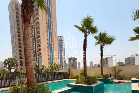 شقة في District 11, دائرة قرية جميرا, دبي 1غرف نوم, 78 م² رقم 121499 - صورة 17