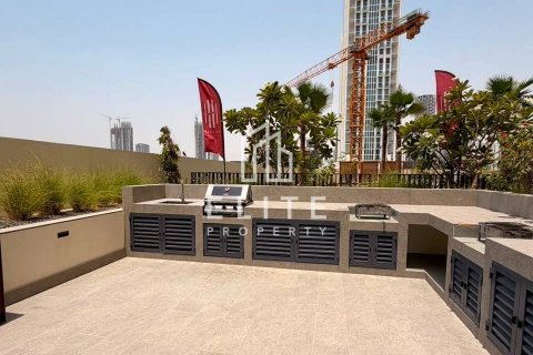 شقة في District 11, دائرة قرية جميرا, دبي 1غرف نوم, 78 م² رقم 121499 - صورة 14