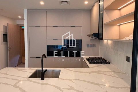 شقة في District 11, دائرة قرية جميرا, دبي 1غرف نوم, 78 م² رقم 121499 - صورة 3