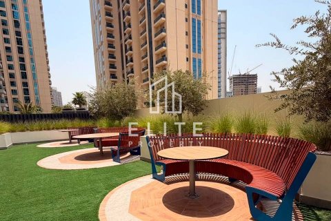 شقة في District 11, دائرة قرية جميرا, دبي 1غرف نوم, 78 م² رقم 121499 - صورة 16