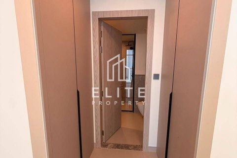 شقة في District 11, دائرة قرية جميرا, دبي 1غرف نوم, 78 م² رقم 121499 - صورة 4