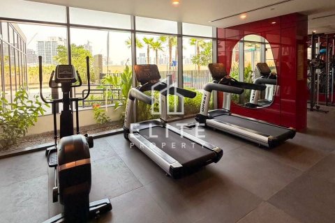 شقة في District 11, دائرة قرية جميرا, دبي 1غرف نوم, 78 م² رقم 121499 - صورة 9