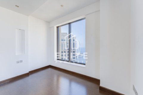 شقة في Shams, مساكن شاطئ جميرا, دبي 3 غرف نوم, 185 م² رقم 121501 - صورة 5