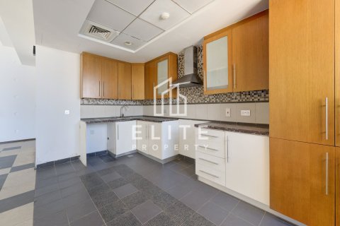 شقة في Shams, مساكن شاطئ جميرا, دبي 3 غرف نوم, 185 م² رقم 121501 - صورة 17