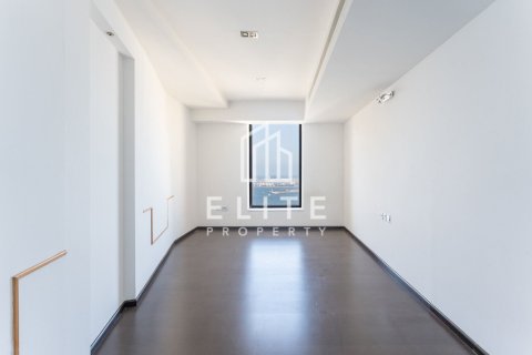 شقة في Shams, مساكن شاطئ جميرا, دبي 3 غرف نوم, 185 م² رقم 121501 - صورة 9