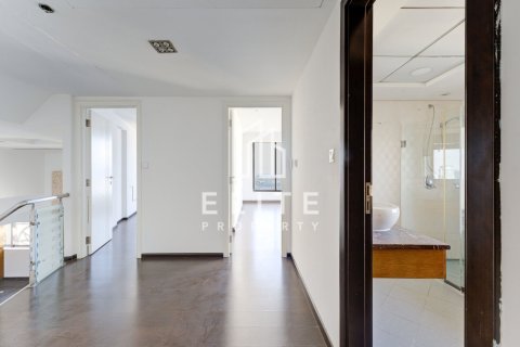 شقة في Shams, مساكن شاطئ جميرا, دبي 3 غرف نوم, 185 م² رقم 121501 - صورة 12
