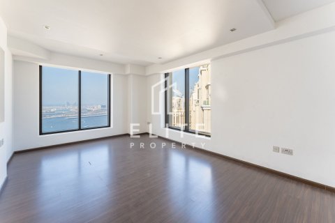 شقة في Shams, مساكن شاطئ جميرا, دبي 3 غرف نوم, 185 م² رقم 121501