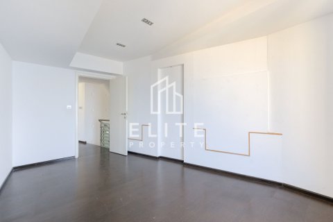 شقة في Shams, مساكن شاطئ جميرا, دبي 3 غرف نوم, 185 م² رقم 121501 - صورة 10