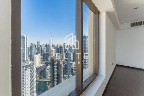 شقة في Shams, مساكن شاطئ جميرا, دبي 3 غرف نوم, 185 م² رقم 121501 - صورة 14