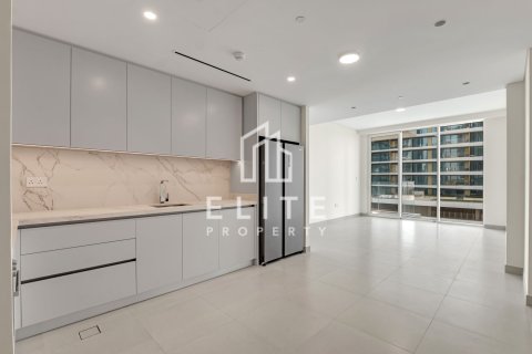 شقة في EMAAR Beachfront, Dubai Harbour, دبي 2 غرف نوم, 113 م² رقم 121495 - صورة 7