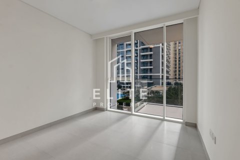 شقة في EMAAR Beachfront, Dubai Harbour, دبي 2 غرف نوم, 113 م² رقم 121495 - صورة 16