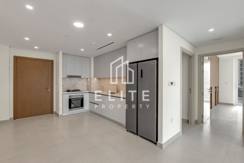 شقة في EMAAR Beachfront, Dubai Harbour, دبي 2 غرف نوم, 113 م² رقم 121495 - صورة 10