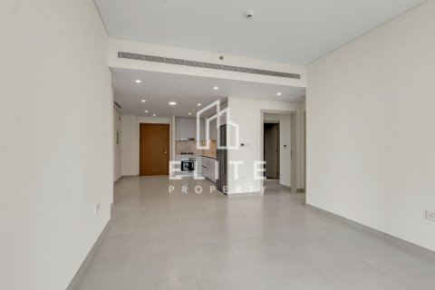 شقة في EMAAR Beachfront, Dubai Harbour, دبي 2 غرف نوم, 113 م² رقم 121495 - صورة 12