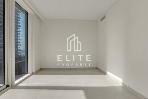 شقة في EMAAR Beachfront, Dubai Harbour, دبي 2 غرف نوم, 113 م² رقم 121495 - صورة 18